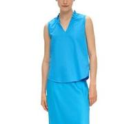 s.Oliver Blouses Green-light Taille: 46 | Chemisiers Outlet | Femme | Vert