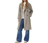 s.Oliver Blouses Offwhite Taille: 34 | Manches longues Outlet | Femme | Blanc