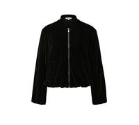 s.Oliver Veste mi-saison noir, Taille S-M