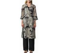 s.Oliver Blusen Black Taille: 34 | Chemisiers Outlet | Femme | Le Noir