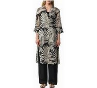 s.Oliver Blusen Black Taille: 38 | Chemisiers Outlet | Femme | Le Noir