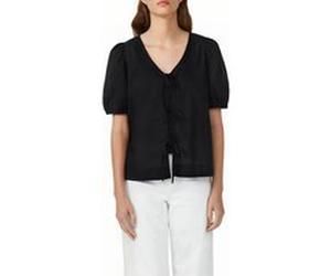 s.Oliver Blusen Black Taille: 44 | Chemisiers Outlet | Femme | Le Noir