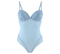 s.Oliver Body bleu clair, Taille M
