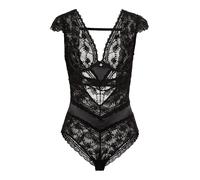 s.Oliver Body noir, Taille M