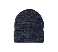 s.Oliver Bonnet bleu nuit, Taille 48-54