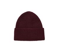 s.Oliver Bonnet bordeaux, Taille 55-60