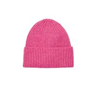 s.Oliver Bonnet rose, Taille 55-60