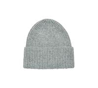 s.Oliver Bonnet turquoise, Taille 55-60
