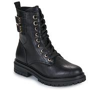 Boots femmes S.Oliver 5-25258-45-091 Noir 37