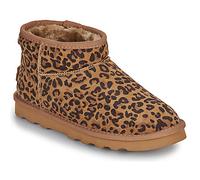 Boots femmes S.Oliver 5-26351-41-907 Marron 40