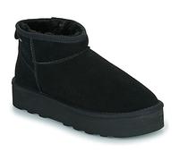 Boots femmes S.Oliver 5-26352-41-001 Noir 39