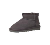 s.Oliver Boots gris, Taille 39