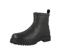 s.Oliver Boots noir, Taille 46