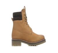 S.OLIVER Bottes en cuir marron CORN pour femme 37 37