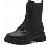 s.Oliver bottes femme noir, taille 38