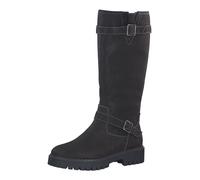 s.Oliver Bottes noir, Taille 36