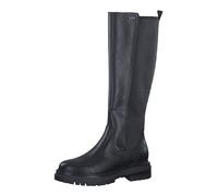 s.Oliver Bottes noir, Taille 38