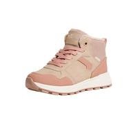 s.Oliver Bottes rose, Taille 37