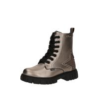 s.Oliver Bottes taupe, Taille 36