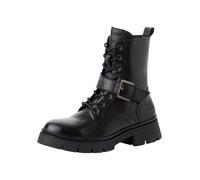 s.Oliver Bottines à lacets noir, Taille 37