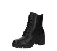 s.Oliver Bottines à lacets noir, Taille 37