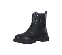 s.Oliver Bottines à lacets noir, Taille 39