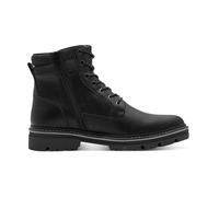 s.Oliver - Bottines fermées décontractées - Homme - Chaussures - Noir - Taille: 42 EU