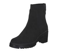 Bottines femmes S.Oliver 5-25430-43-001 Noir 40