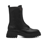 s.Oliver - Bottines Noires Femme - Femme - Chaussures - Noir - Taille: 39 EU