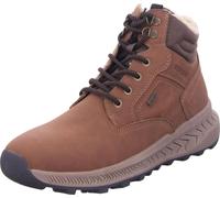 s.Oliver Bottines pour hommes 5-16242-43 305 Couleur : Marron Taille : 43