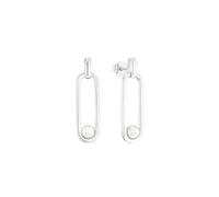 Boucles d'Oreilles Femme 2033872