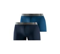 s.Oliver Boxers bleu marine, Taille XXL