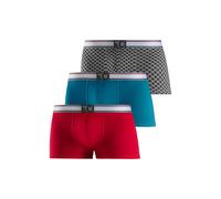s.Oliver Boxers mélange de couleurs, Taille XXL