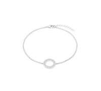 s.Oliver Bracelet argent, Taille One Size