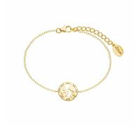 S.Oliver Bracelet Femme 2025617