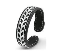 s.Oliver Bracelet pour homme 9065752
