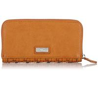 s.Oliver, Braun Amber 8754, 19x10x1 cm (B x H x T)