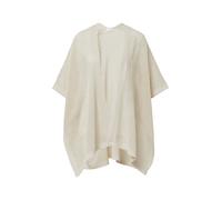 s.Oliver Cape beige, Taille XS-XL