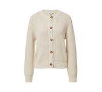 s.Oliver Cardigan beige clair, Taille L