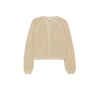 s.Oliver Cardigan beige, Taille 140