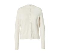 s.Oliver Cardigan beige, Taille 4XL