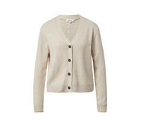 s.Oliver Cardigan beige, Taille 4XL