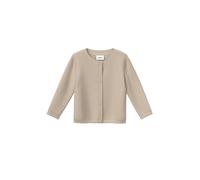 s.Oliver Cardigan beige, Taille 62
