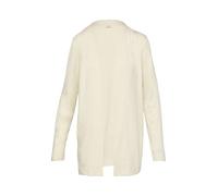 s.Oliver Jackets Indoor Beige Taille: 40 | Cardigans Outlet | Femme | Marron