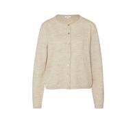 s.Oliver Cardigan beige, Taille M