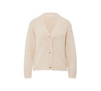 s.Oliver Cardigan beige, Taille S