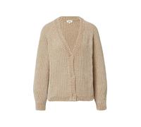 s.Oliver Cardigan beige, Taille S