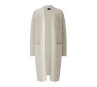 s.Oliver Cardigan beige, Taille XL
