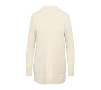 s.Oliver Cardigan beige, Taille XS