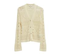 s.Oliver Cardigan beige, Taille XXL
